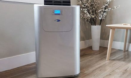 Best cheap air conditioner deals for 2019: Frigidaire, LG, and more