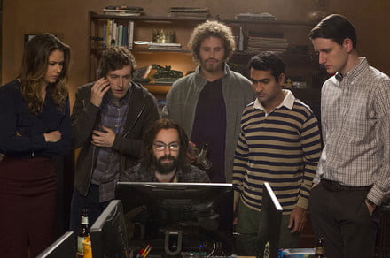 HBO’s hit comedy Silicon Valley will end after a seven-episode sixth season