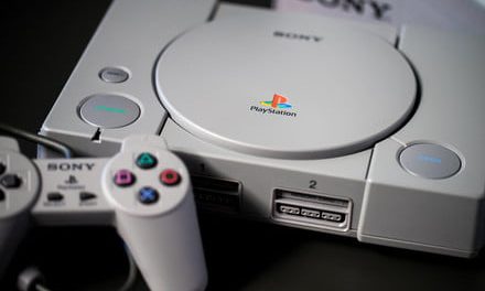The best PS1 games of all time: From Symphony of the Night to Final Fantasy 7
