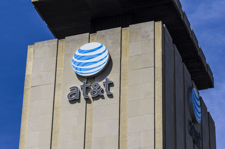 Switching to AT&T? We break down the carrier’s new unlimited and prepaid plans