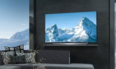 Best Father’s Day 4K TV deals: Vizio, Samsung, and LG get steep discounts
