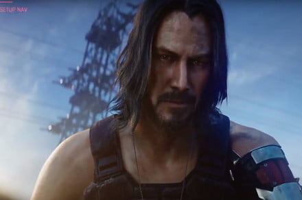 The best E3 2019 trailers