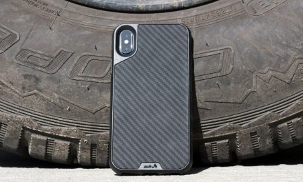The best iPhone XS cases and covers