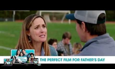 Instant Family | Download & Keep now | Paramount Pictures UK