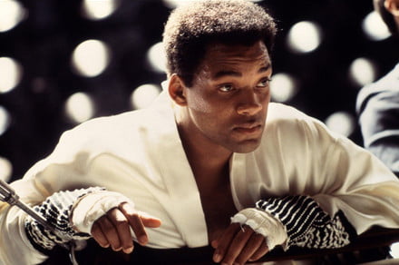 Will Smith’s best movies ranked, from Bad Boys to Ali to Hitch
