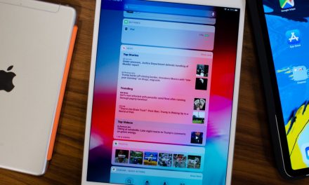 What’s the best iPad for you? A practical guide to Apple’s tablets