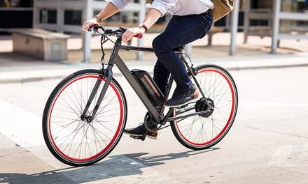 The best folding e-bike and electric bike deals for June 2019