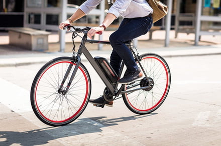 The best folding e-bike and electric bike deals for June 2019