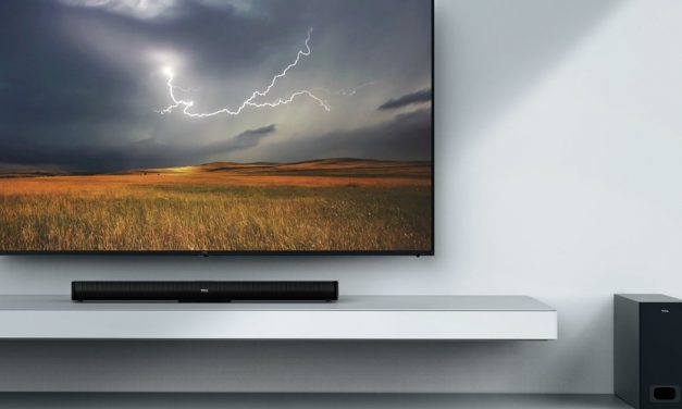 The best soundbar deals for June 2019: Vizio, Samsung, and Polk Audio