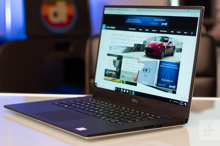 The best 15-inch laptops for 2019