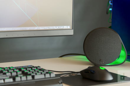 The best gaming speakers for 2019