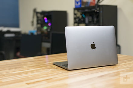 From Air to Pro, here are the best MacBook deals for June 2019