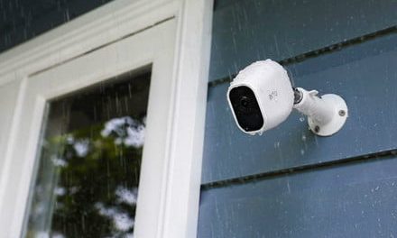 The best wireless security cameras for 2019