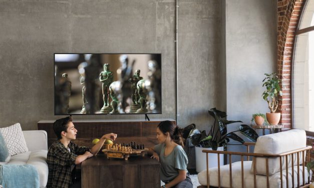 Best Prime Day 4K TV deals: What to expect from Amazon in 2019