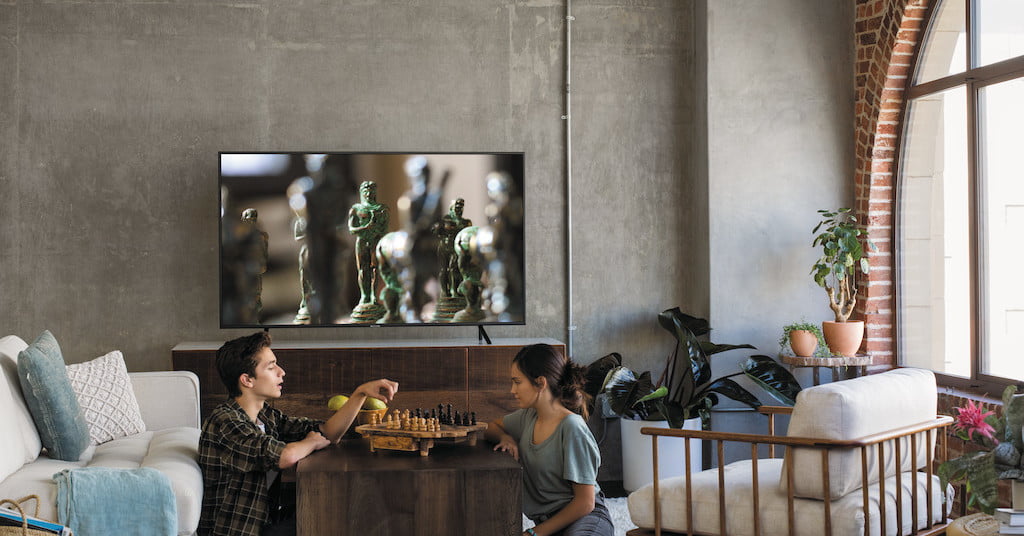 Best Prime Day 4K TV deals: What to expect from Amazon in 2019