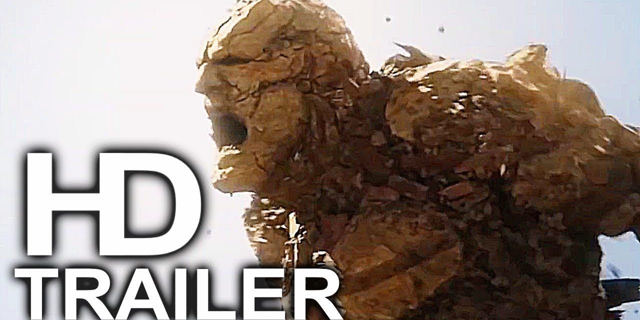 SPIDER-MAN FAR FROM HOME Sandman Fight Scene Trailer (2019) Superhero Movie HD