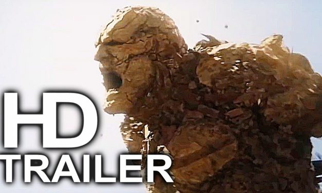 SPIDER-MAN FAR FROM HOME Sandman Fight Scene Trailer (2019) Superhero Movie HD