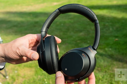 Best Prime Day headphone deals: What we expect from Amazon in 2019
