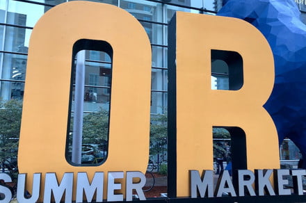 The best new gear from the Summer Outdoor Retailer 2019 convention