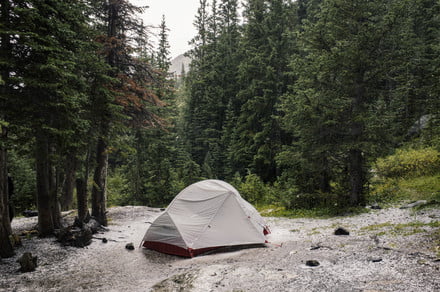 Best Prime Day camping deals: What to expect from Amazon in 2019