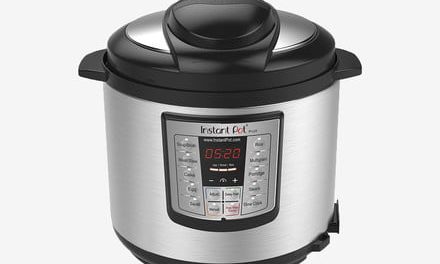 Find the best Instant Pot deals to shop before Amazon Prime Day 2019