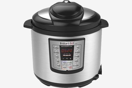 Find the best Instant Pot deals to shop before Amazon Prime Day 2019