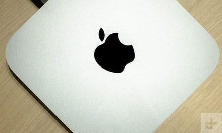 Apple refurbished MacBooks and Mac Minis get big price cuts for grads