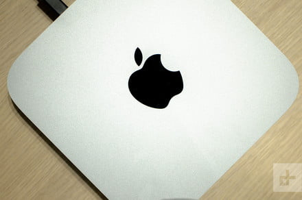Apple refurbished MacBooks and Mac Minis get big price cuts for grads