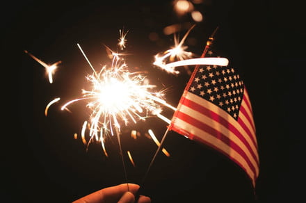 The best 4th of July sales 2019: Best Buy, Home Depot, and REI