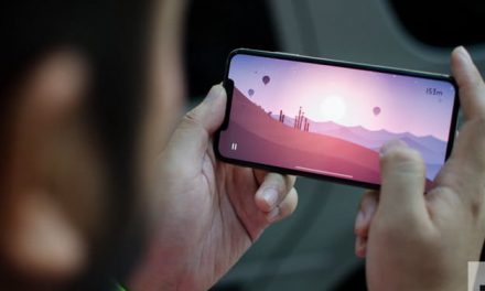 The best iPhone games currently available (July 2019)