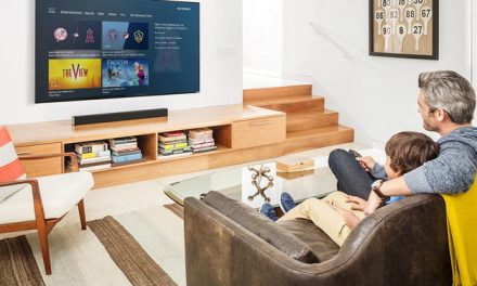 Best live TV streaming services: PlayStation Vue, Hulu, Sling TV, and more