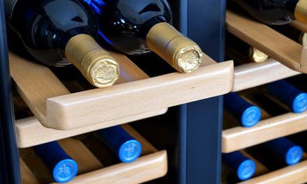 The best wine refrigerators of 2019 will keep your vino chilled