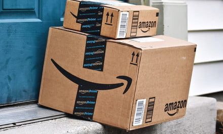Amazon, Google retail rivals throw weight behind antitrust probes of tech giants