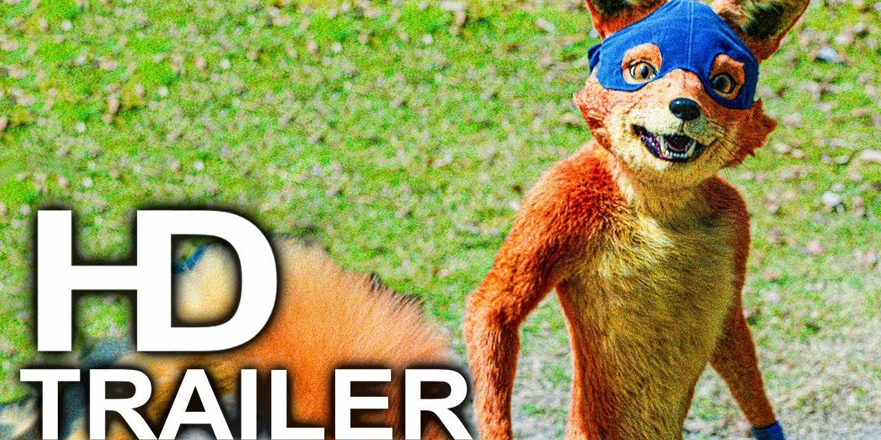 DORA THE EXPLORER Trailer #2 NEW (2019) Lost City of Gold Live Action Movie HD
