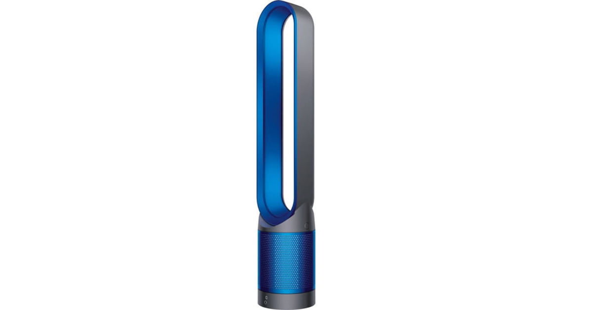 Best Buy blows $100 off the Dyson Pure Cool Tower Air Purifier and Fan