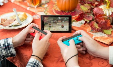 The best Nintendo Switch deals before Amazon Prime Day 2019