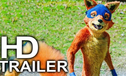 DORA THE EXPLORER EXTENDED Trailer 3 Minutes NEW (2019) Lost City of Gold Live Action Movie HD