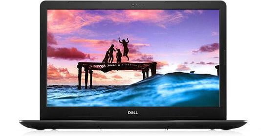 Dell Inspiron 3780 laptop is now on sale for less than $800