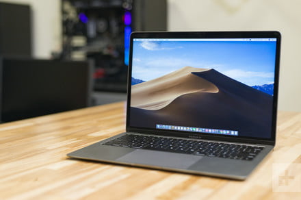 The best Prime Day laptop deals: Expect MacBook, Chromebook, gaming discounts