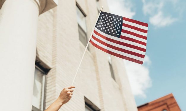 The best 4th of July sales 2019: Amazon, Walmart, and Home Depot deals