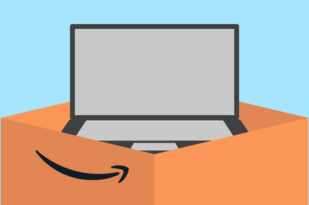 Best Prime Day laptop deals: Early MacBook, Dell XPS, and HP Spectre sales