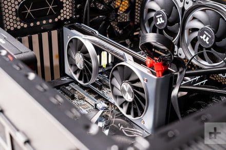 The best graphics cards for 2019