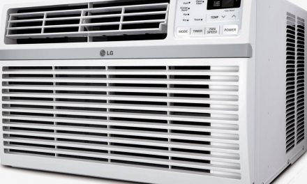 The best window air conditioners on the market for 2019
