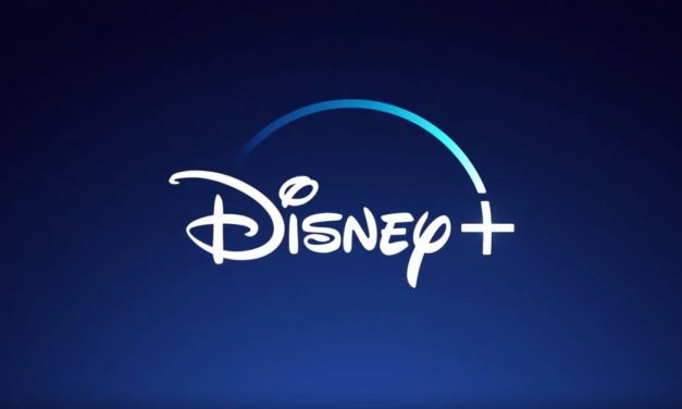 Disney+: Everything coming to the streaming service so far