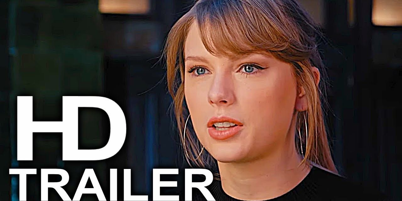 CATS Trailer Teaser #1 NEW (2019) Taylor Swift Musical Fantasy Movie HD