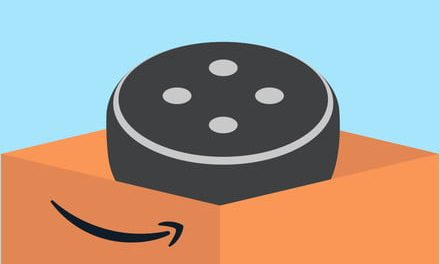 Best Prime Day smart home deals: Google Nest, Instant Pot, and Amazon Echo