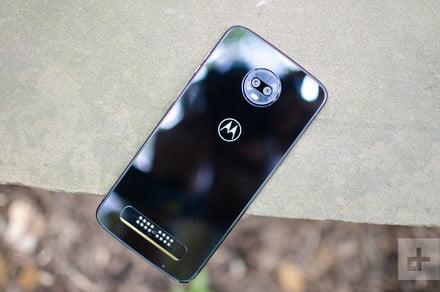 The best Motorola smartphone deals for Amazon Prime Day