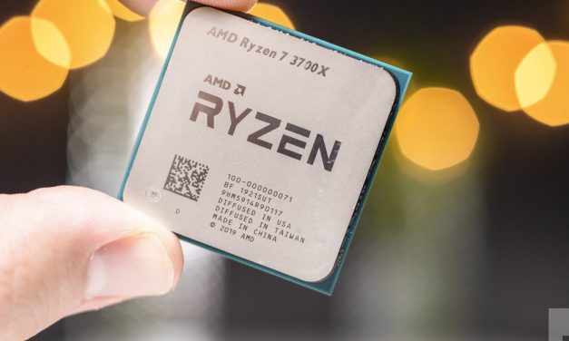 Which Ryzen CPU should you buy?