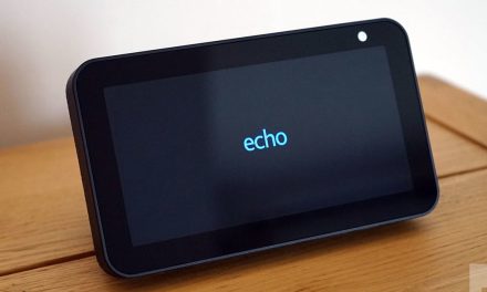 Echo Show 2 vs Echo Show 5: Which smart display is better for you?