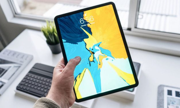 Need a new tablet? Here are the best Apple iPad deals for July 2019